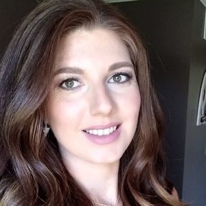 Meet your Posher, Mandy